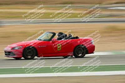 media/Sep-27-2025-Speed Ventures (Sat) [[6606706ef0]]/Purple group/Turn 6/